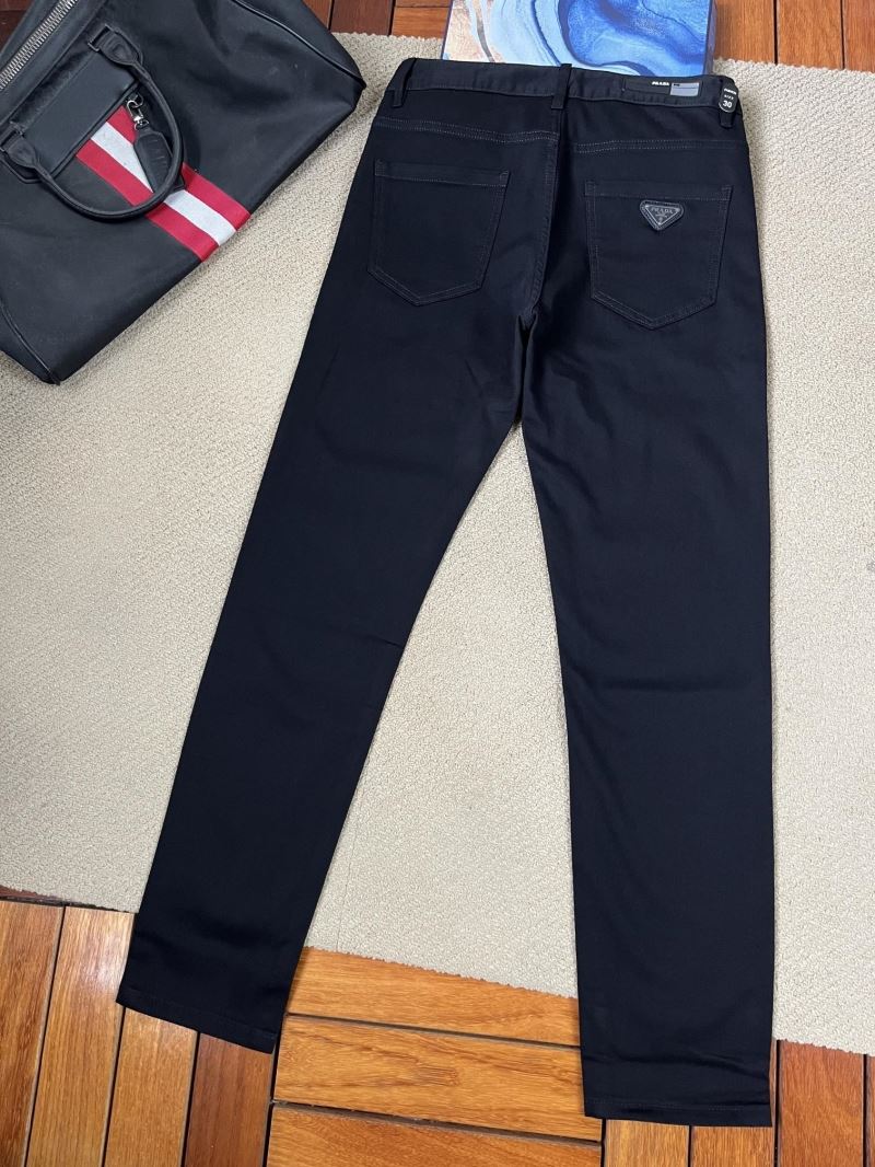 Prada Jeans